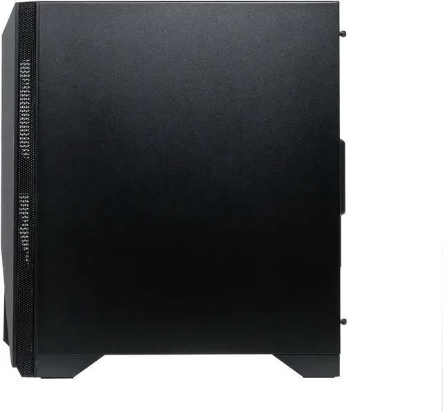 Alt view image 6 of 7 - MSI Gaming Desktops Aegis R 12NUF-437CA Intel Core i7 12th Gen 12700F (2.10GHz) 32GB DDR4 1 TB SSD NVIDIA GeForce RTX 4070 Ti Windows 11 Home