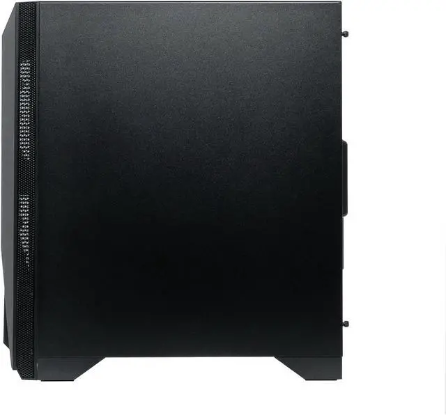 Alt view image 6 of 7 - MSI Gaming Desktop Aegis R 13NUD-462US Intel Core i7-13700F 32GB DDR5 2TB PCIe SSD GeForce RTX 4060 Ti Windows 11 Home 64-bit