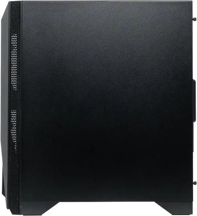Alt view image 2 of 5 - MSI Gaming Desktop Aegis R 13NUC7-477US Intel Core i7-13700F 16GB DDR5 2TB PCIe SSD GeForce RTX 4060 Windows 11 Home 64-bit