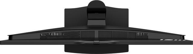 Alt view image 11 of 17 - MSI All-in-One Computer PRO AP272P 14M-603US Intel Core i5-14400 8GB DDR5 1TB PCIe SSD 27" Windows 11 Home 64-bit