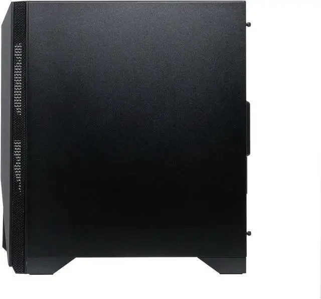 Alt view image 10 of 10 - MSI Aegis R Gaming Desktop PC, Intel Core i7-14700F, GeForce RTX 4070 SUPER, 16GB DDR5, 1TB PCIe SSD, Windows 11 Home, Aegis R 14NUE7-680US