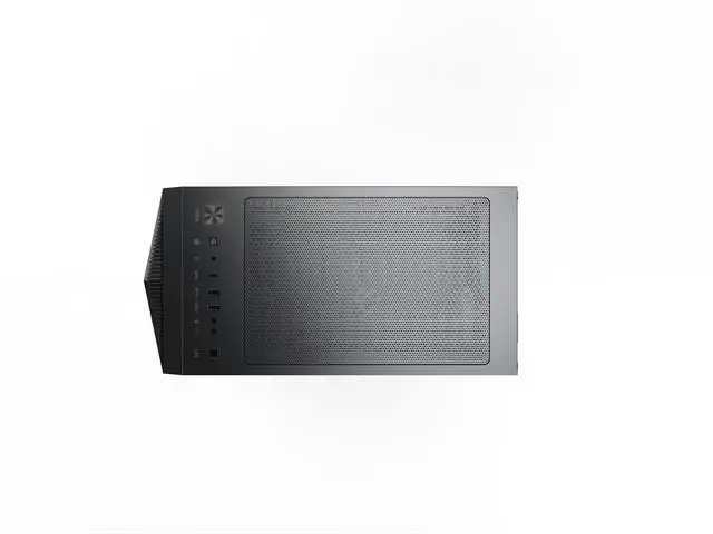 Alt view image 6 of 9 - MSI Aegis R Gaming Desktop PC, Intel Core i9-14900F, GeForce RTX 4080 SUPER, 64GB DDR5, 2TB PCIe SSD, Windows 11 Home, Aegis R 14NUG9-684US