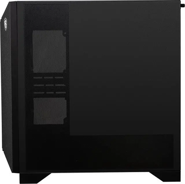Alt view image 3 of 5 - MSI Gaming Desktop PC AEGIS ZS2 A7NUG-816US AMD Ryzen 9 7900 32GB DDR5 2TB SSD GeForce RTX 4080 SUPER Windows 11 Home