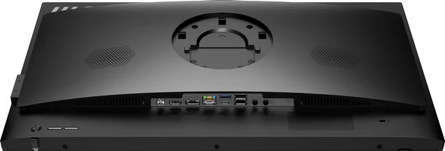 Alt view image 18 of 18 - MSI All-in-One Computer PRO AP242P 14M-693UST Intel Core i5-14400 16GB DDR5 1TB PCIe SSD 23.8" Windows 11 Pro 64-bit