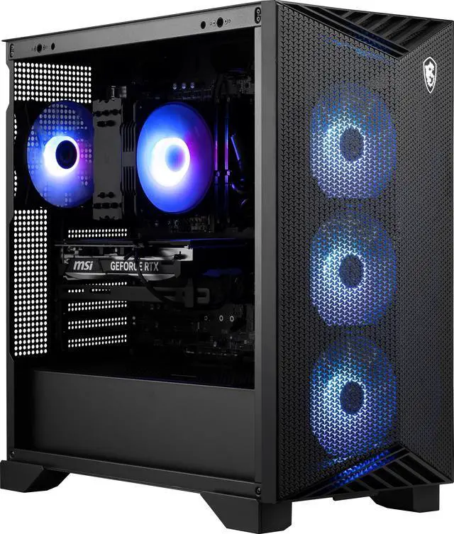 コンパクトゲーミングPC/i5 第9世代/rtx2070/office無線bt コンパクトゲーミングPC/i5 第9世代/rtx2070/office無線bt