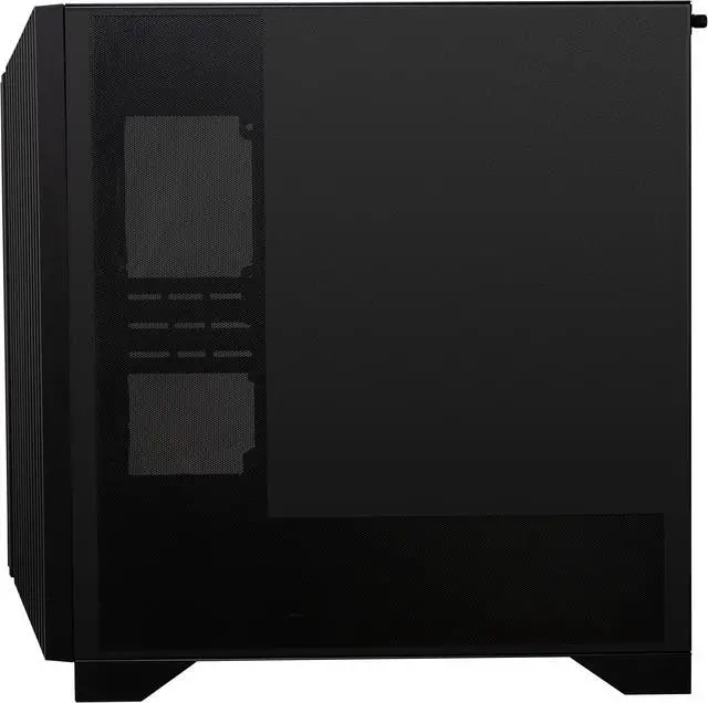 Alt view image 11 of 13 - MSI AEGIS R2 Gaming Desktop Intel Core i7-14700F GeForce RTX 4070 Ti SUPER 32GB RAM 1 TB SSD GeForce Windows 11 Home A14NUF7-823US