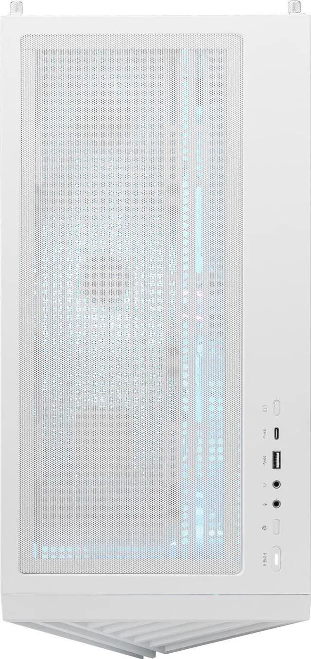 Alt view image 7 of 7 - MSI AEGIS R2 Gaming Desktop Intel Core i7-14700F GeForce RTX 4070 SUPER 32GB RAM 2 TB SSD Windows 11 Home A14NUE7-805US