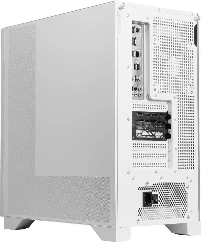 Alt view image 6 of 7 - MSI AEGIS R2 Gaming Desktop Intel Core i7-14700F GeForce RTX 4070 SUPER 32GB RAM 2 TB SSD Windows 11 Home A14NUE7-805US