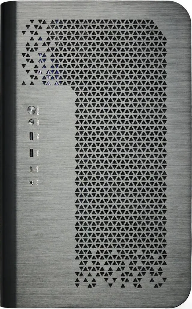 Alt view image 14 of 14 - MSI Vision Elite(Tower) Gaming Desktop,Intel Ultra9 285K , RTX 5090,  DDR5 6000 RGB 64GB Memory (32GB x 2), Gen 4 2TB M.2 NVMe,1300W USB Type-C, VR-Ready, Windows 11 Pro highend