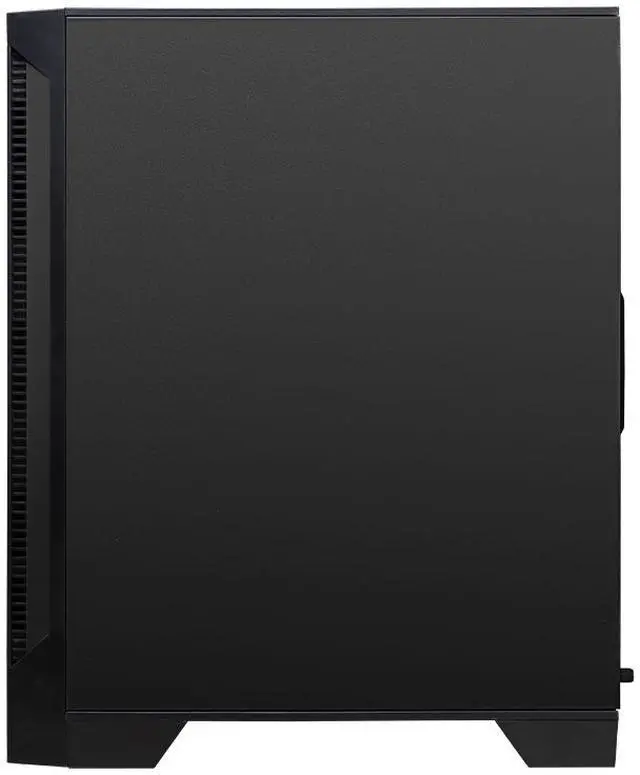 Alt view image 5 of 9 - MSI Gaming Desktop PC CODEX R2 A13NUD5-265US Intel Core i5-13400F 32GB DDR5 1TB NVMe SSD GeForce RTX 4060 Ti Windows 11 Home