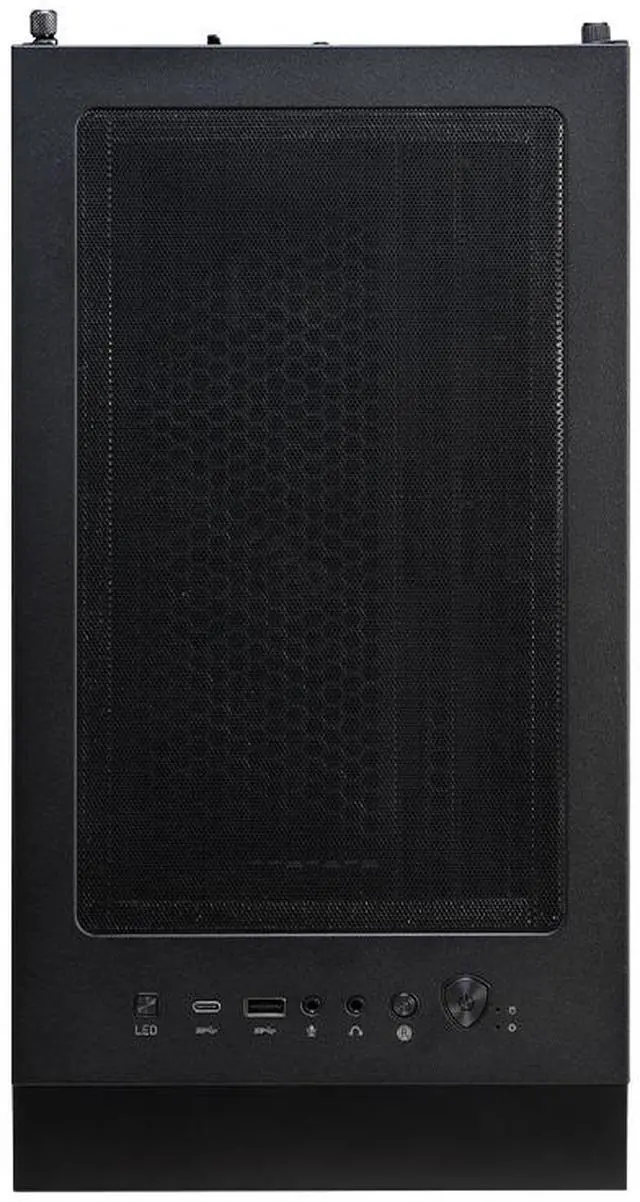 Alt view image 8 of 9 - MSI Gaming Desktop PC CODEX R2 A13NUD5-265US Intel Core i5-13400F 32GB DDR5 1TB NVMe SSD GeForce RTX 4060 Ti Windows 11 Home