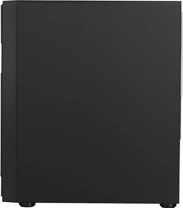 Alt view image 7 of 10 - MSI Desktop PC, TAA Compliant PRO DP180 14ANVL-1023US Intel Core i5-14400 32GB DDR5 1TB SSD Intel UHD Graphics 770 Windows 11 Pro