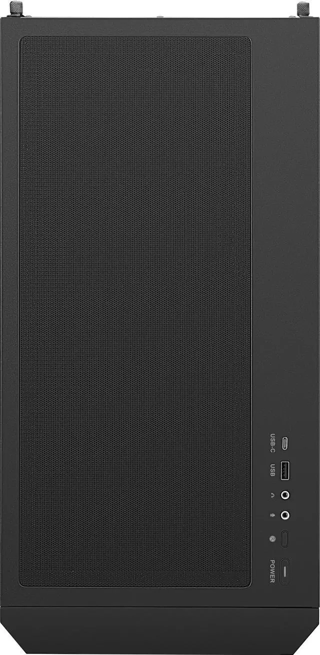 Alt view image 12 of 12 - MSI Gaming Desktop PCs PRO DP400 2NVV-023US Intel Core Ultra 7 265F 64GB DDR5 no hdd HDD 2TB M.2 NVMe SSD GeForce RTX 5080 Windows 11 Home