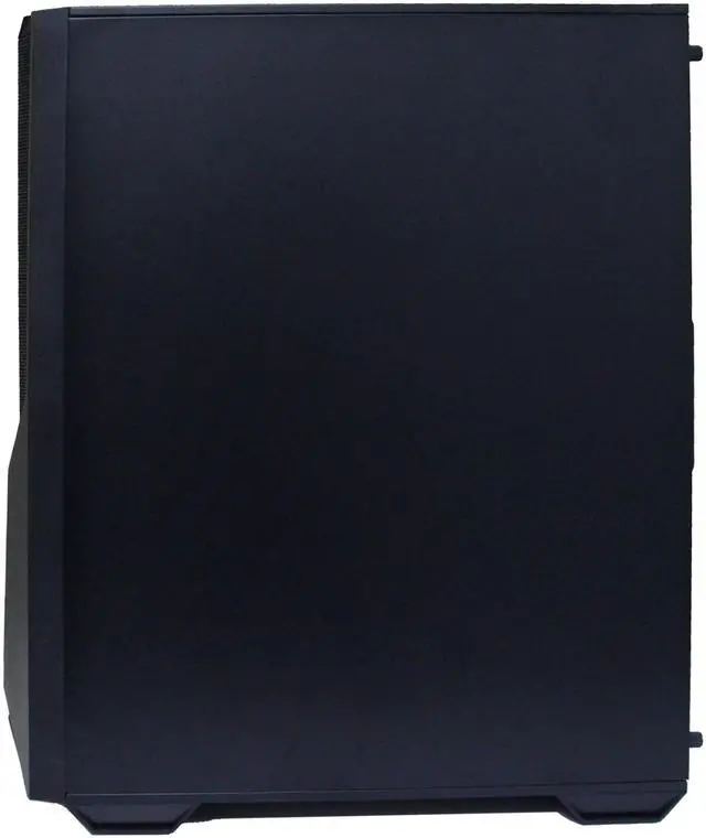 Alt view image 5 of 8 - MSI Codex R2 AI Gaming PC, Intel Core Ultra 7 265, NVIDIA GeForce RTX 5060 Ti 16GB, 32GB DDR5 6000, 2TB NVMe SSD, Windows 11 Home, Includes Gaming Mouse & Keyboard (Codex R2 AI B2NVN7-450US)