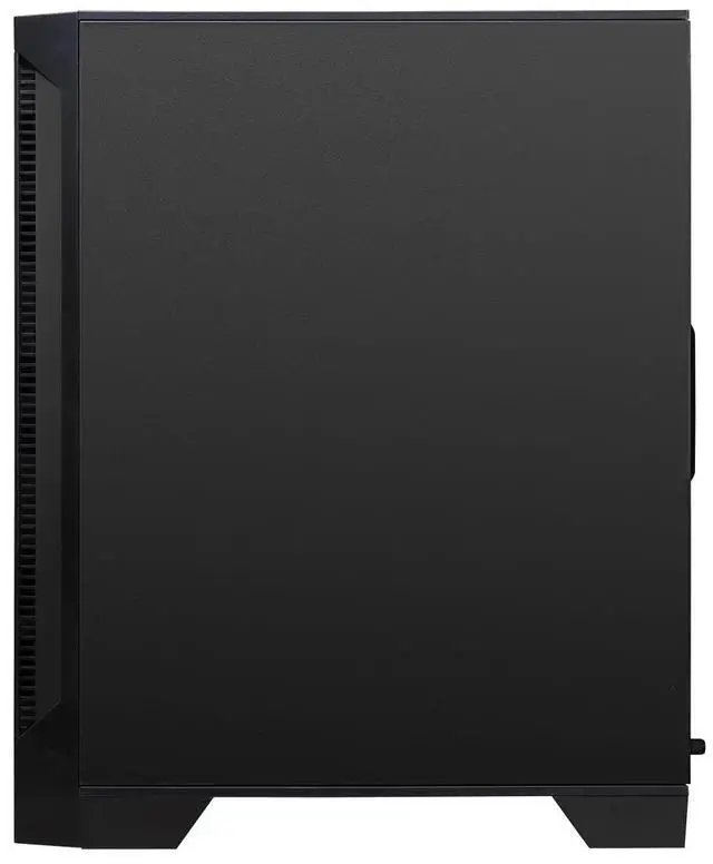 Alt view image 2 of 5 - MSI Gaming Desktop PC CODEX R2 AI A2NVL7-464US Intel Core Ultra 7 265K 32GB DDR5 2TB NVMe SSD GeForce RTX 5060 Windows 11 Home