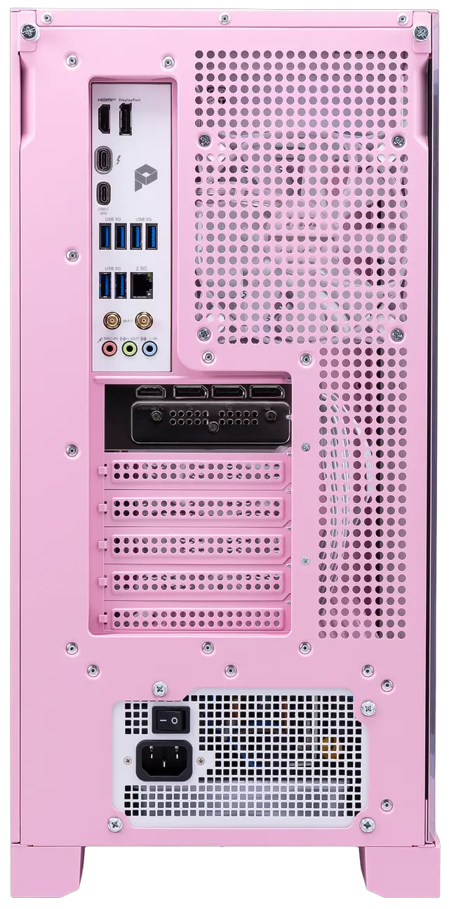 Alt view image 4 of 11 -