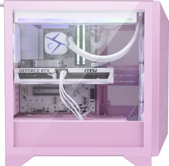 Alt view image 6 of 11 -