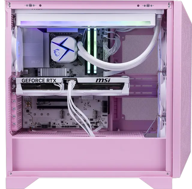 Alt view image 7 of 11 -