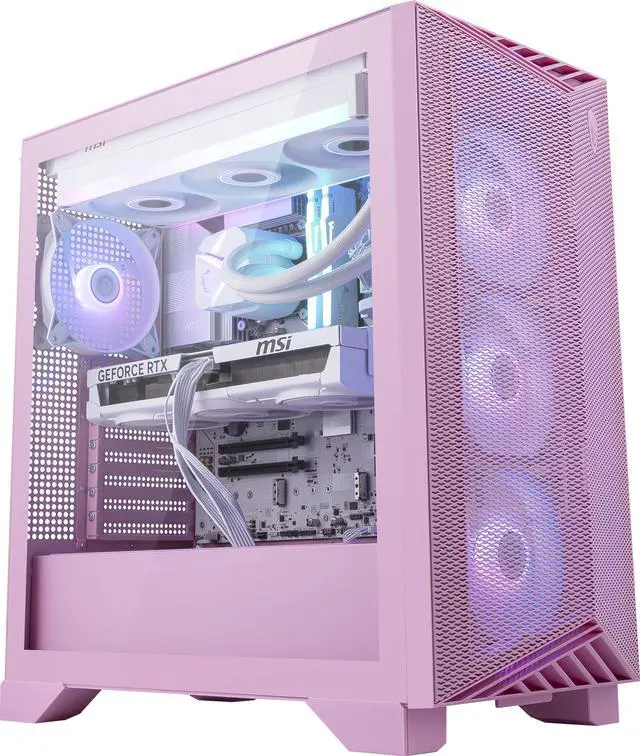 Main image of