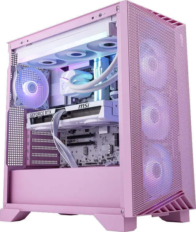 Alt view image 2 of 11 -