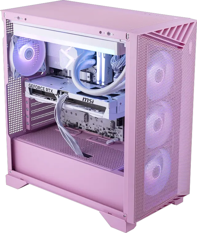 Alt view image 11 of 11 -