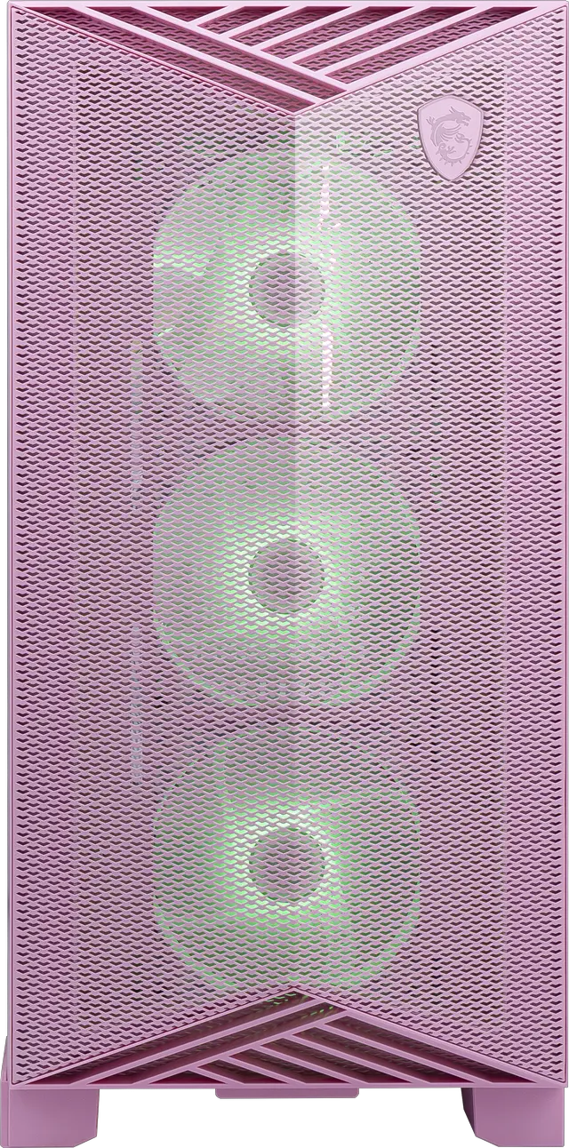 Alt view image 4 of 13 -