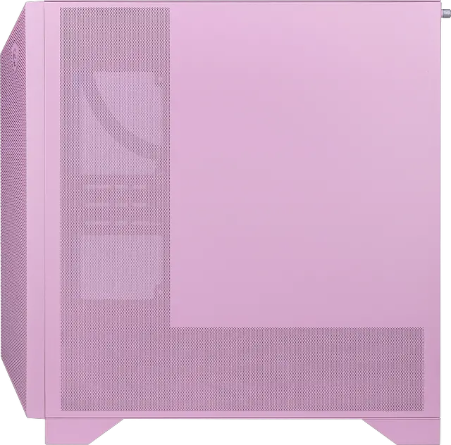 Alt view image 8 of 13 -