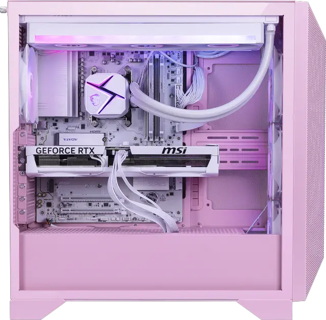 Alt view image 5 of 13 -