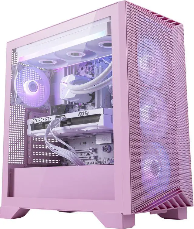 Main image of