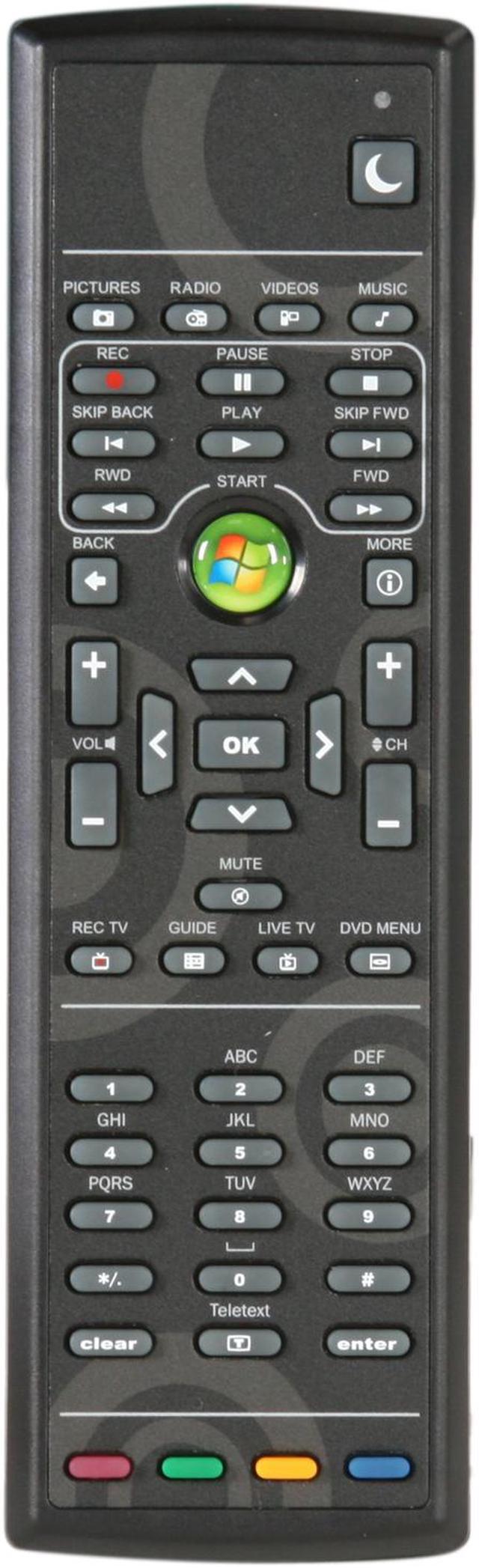 Alt view image 7 of 8 - MSI All-in-One PC Wind Top AE2400-057US Intel Core 2 Quad Q9400S 4GB DDR3 1TB HDD 23.6" Touchscreen Windows 7 Home Premium 64-bit