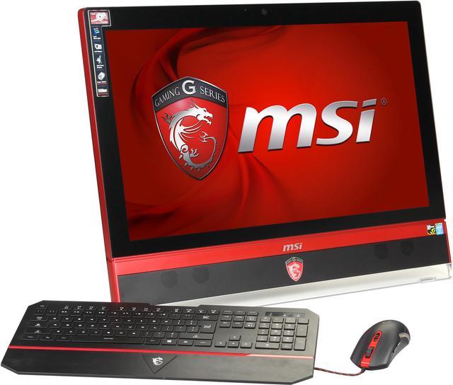 Specification N740-2GD5  MSI Global - The Leading Brand in High-end Gaming  & Professional Creation