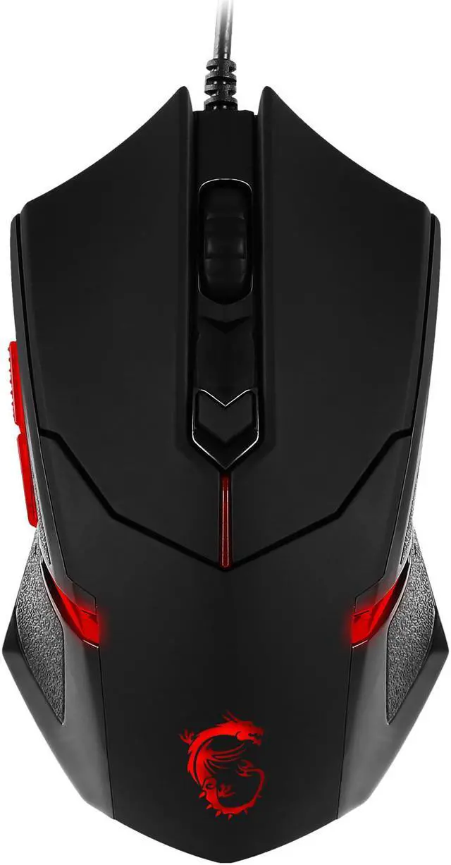 Alt view image 19 of 20 - MSI Desktop Computer Aegis 3 Aegis 3 VR7RE-036US Intel Core i7-7700 32GB DDR4 2TB HDD 512GB SSD GeForce GTX 1080 Windows 10 Home 64-Bit