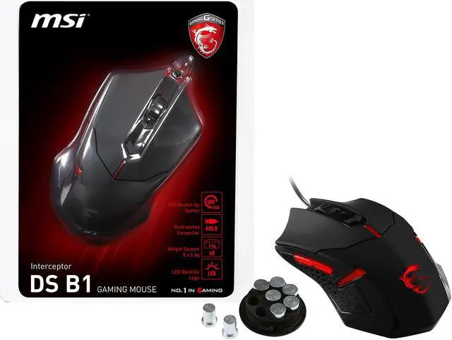 Alt view image 20 of 20 - MSI Desktop Computer Aegis 3 Aegis 3 VR7RE-036US Intel Core i7-7700 32GB DDR4 2TB HDD 512GB SSD GeForce GTX 1080 Windows 10 Home 64-Bit