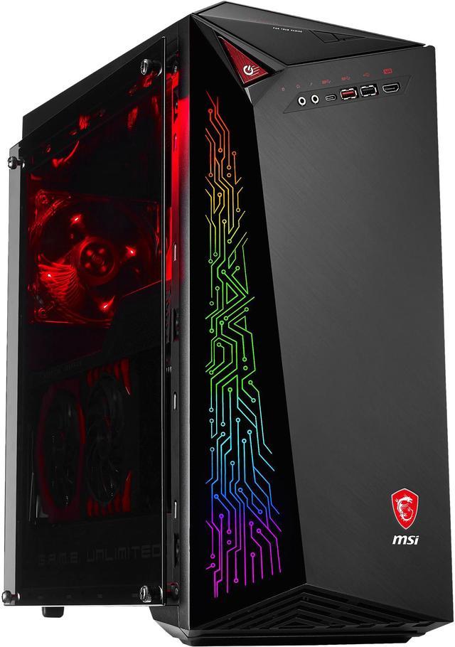 Msi i7 online 7700