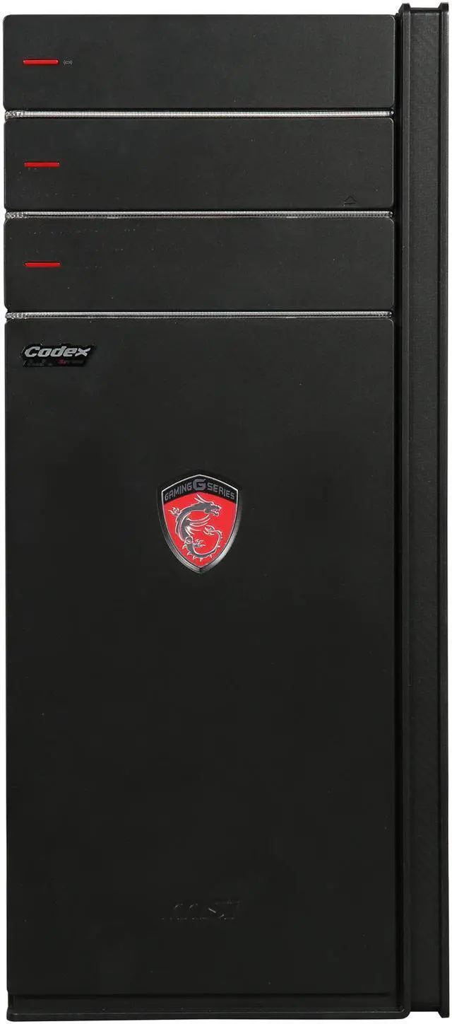 corei7-7700k付き MSI GTX 1070 600.png