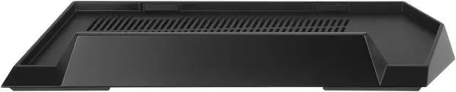 Alt view image 11 of 20 - MSI Gaming Desktop Trident 3 7RA-261 Intel Core i5-7400 8GB DDR4 1TB HDD GeForce GTX 1050 Windows 10 Home 64-bit