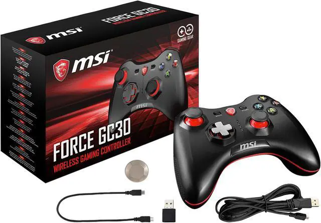 Alt view image 20 of 20 - MSI Gaming Desktop Trident 3 7RA-261 Intel Core i5-7400 8GB DDR4 1TB HDD GeForce GTX 1050 Windows 10 Home 64-bit