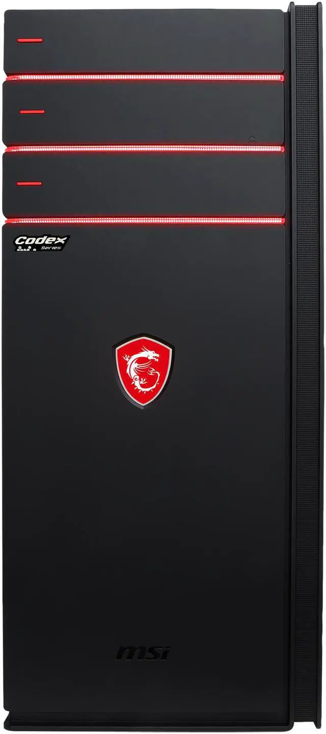 DAIV-NG5720S2-EX7 〔Windows 10〕 Solved] Win 7 x64 intel 10th gen (Comet Lake) Intel UHD 630