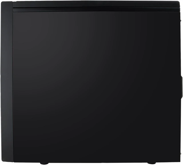 Alt view image 10 of 12 - MSI Gaming Desktop Codex XE Plus 9SD-279US Intel Core i7-9700K 16GB DDR4 2TB HDD 512GB SSD GeForce RTX 2070 Windows 10 Home 64-bit