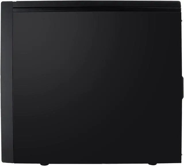 Alt view image 7 of 15 - MSI Gaming Desktop Codex XE Plus 9SI-294US Intel Core i7-9700K 16GB DDR4 512GB SSD GeForce GTX 1660 Ti Windows 10 Home 64-bit