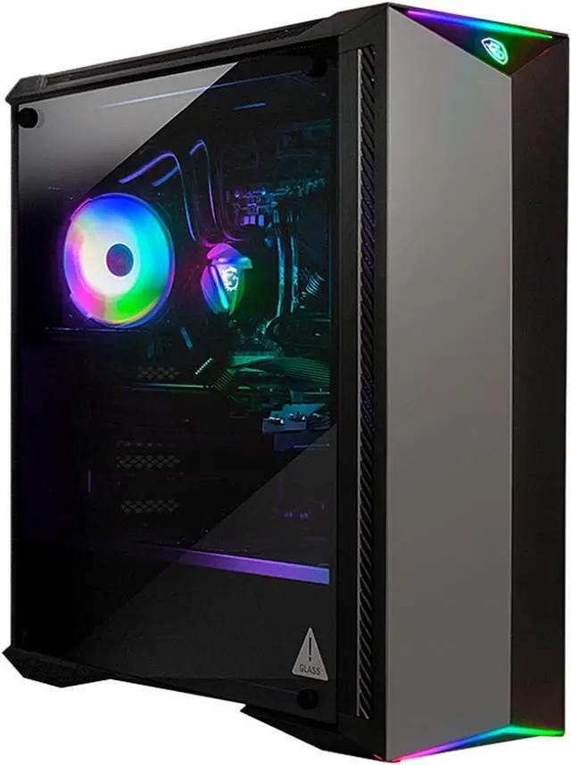 i7 9700k ROGSTRIX Z370-F GAMING MSIクーラ 【公式通販】
