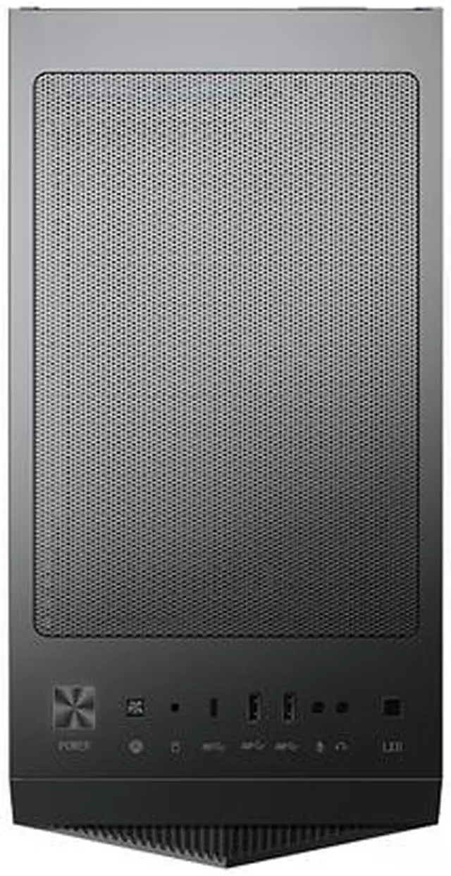 Alt view image 4 of 5 - MSI Aegis R 10TC-087US - Intel Core i7-10700F - 16 GB DDR4 - 1 TB SSD - GeForce RTX 3060 - Windows 10 Home - Gaming Desktop