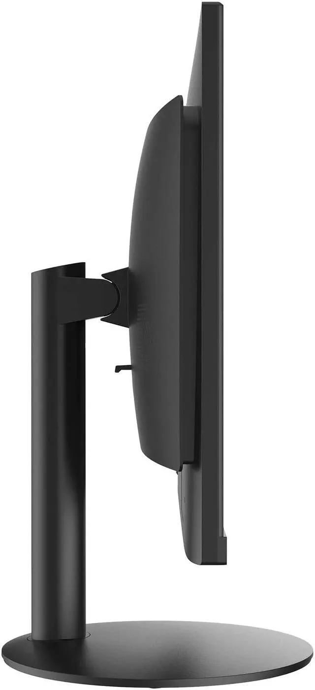 Alt view image 17 of 20 - MSI All-in-One Computer PRO AP241 11M-004US Intel Pentium Gold G6405 4GB DDR4 120GB SSD 23.8" Windows 10 Pro 64-bit