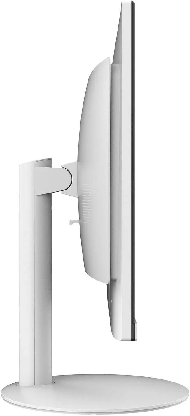 Alt view image 16 of 20 - MSI All-in-One Computer PRO AP241 11M-009US Intel Core i3-10105 8GB DDR4 250 GB M.2 NVMe SSD 23.8" Windows 11 Home 64-bit