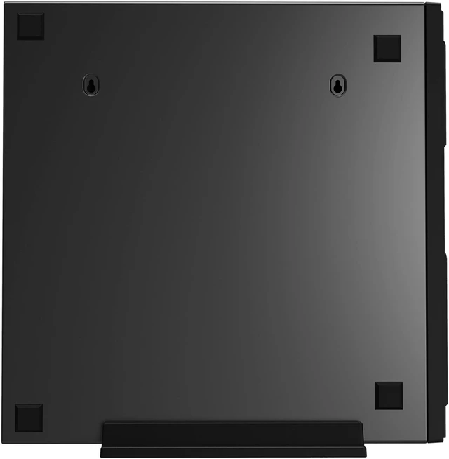Alt view image 9 of 20 - MSI Business Desktop PRO DP21 11M-056US Intel Core i5-11400 8GB DDR4 250 GB M.2 NVMe SSD Intel UHD Graphics 750 Windows 10 Pro 64-bit