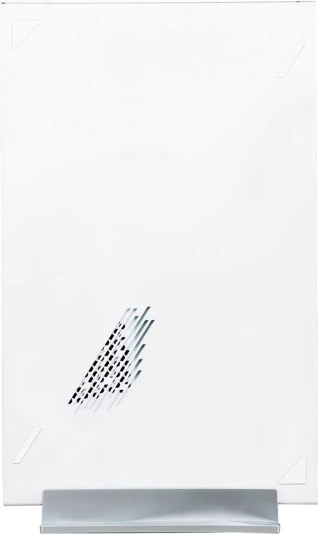 Alt view image 11 of 20 - MSI Gaming Desktop Creator P50 11TC-051US Intel Core i5-11400 16GB DDR4 512 GB M.2 NVMe SSD NVIDIA GeForce RTX 3060 (ITX) Windows 11 Pro 64-bit