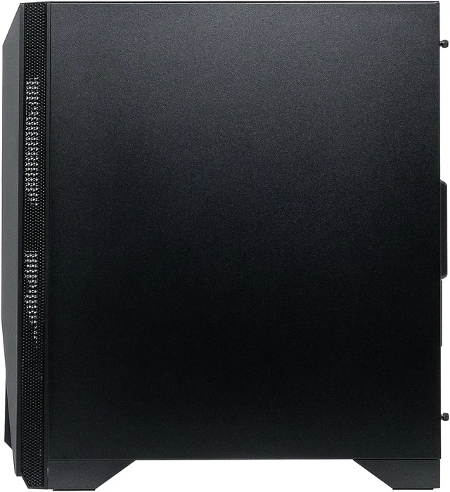 Alt view image 9 of 16 - MSI Gaming Desktop Aegis RS 12TE-257US Intel Core i7-12700K 32GB DDR5 2TB HDD 1 TB M.2 NVMe SSD GeForce RTX 3080 Windows 11 Home 64-bit