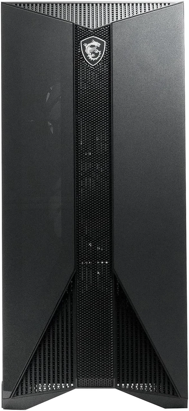 Alt view image 6 of 16 - MSI Gaming Desktop Aegis RS 12TE-257US Intel Core i7-12700K 32GB DDR5 2TB HDD 1 TB M.2 NVMe SSD GeForce RTX 3080 Windows 11 Home 64-bit