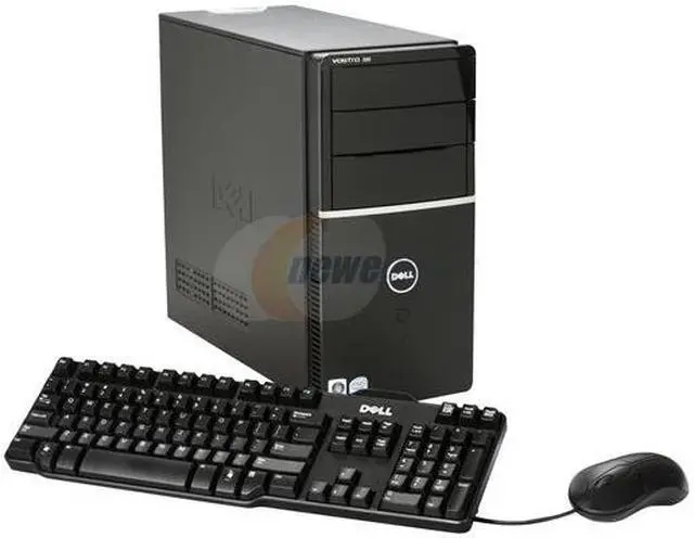 【即使用OK！】DELL vostro 220s Win10pro Support for Vostro 220 | Overview | Dell US