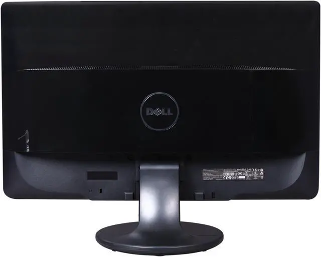 Alt view image 11 of 13 - DELL Desktop PC Inspiron 570 (i570-5066NBK) AMD Athlon II X2 245 4GB DDR3 500GB HDD ATI Radeon HD 4200 Windows 7 Home Premium 64-bit